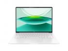 Ноутбук MAGICBOOK PRO 14 2025 14.6" ULTRA 9 32/ 1TB WHITE WIN 11 HONOR (5301ANXA)