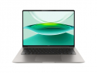 Ноутбук MAGICBOOK PRO 14 2025 14.6" ULTRA 5 32/ 1TB GREY WIN 11 HONOR (5301ANXH)