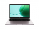 Ноутбук HONOR MagicBook X16 AMD Ryzen 5 6600H/16Gb (soldered D5)/SSD1Tb/UMA/16"/IPS/WUXGA/1920x1200/60Hz/NoOS/Grey/1.74kg (5301APLP)