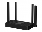 Роутер беспроводной Huawei WiFi AX1 WS5203-23 (53030CTF) AC1200 10/ 100/ 1000BASE-T черный (53030CTF)