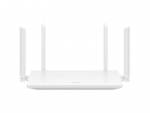 Изображение для Роутер Huawei AX1 WS5203 (53030BYV) AC1200 10/100/1000BASE-TX/Wi-Fi белый (53030BYV) - 2 из 2