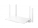 Миниатюра товара - Роутер Huawei AX1 WS5203 (53030BYV) AC1200 10/100/1000BASE-TX/Wi-Fi белый (53030BYV)