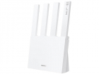 Роутер Huawei WUKUN-BE32 (53030CFJ) 10/100/1000BASE-TX (53030CFJ)