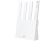 Миниатюра товара - Роутер Huawei WUKUN-BE32 (53030CFJ) 10/100/1000BASE-TX (53030CFJ)