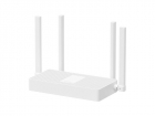Маршрутизатор Huawei PSDN-AX30-20 WiFi AX3S Маршрутизатор AX3000 WiFi 6, WAN/LAN:4xGE Ports, белый (53030CYC) (53030CYC)