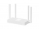 Миниатюра товара - Маршрутизатор Huawei PSDN-AX30-20 WiFi AX3S Маршрутизатор AX3000 WiFi 6, WAN/LAN:4xGE Ports, белый (53030CYC) (53030CYC)