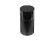 Миниатюра товара - Маршрутизатор Huawei PANGU1-BE32A-20 WiFi Mesh X1 Pro Wi-Fi 7, BE3600 , WAN/LAN 4*2.5Gb/s (53030DFX) (53030DFX)