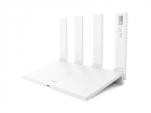 Маршрутизатор Huawei PSDN-AX31-20 WS7100 V4 WiFi AX3 Dual Core Маршрутизатор Wi-Fi 6 AX3000 , WAN/LAN:4xGE (53030EDM) (53030EDM)