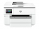 Миниатюра товара - Струйное многофункциональное устройство HP OJ-9730e PRO A3 MFP (537P6B)