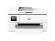 Миниатюра товара - Струйное многофункциональное устройство HP OfficeJet Pro 9720 WF AiO (p/c/s/f, A3, 4800x1200dpi, 22/18ppm, 1tray 250, ADF35, USB2.0/Eth/Wi-Fi) (53N94C)