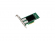 Миниатюра товара - Сетевая карта DELL Intel E810-XXV Dual Port 10/ 25 GbE SFP28 Adapter, PCIe Full Height (540-BCYK)