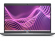 Миниатюра товара - Ноутбук без сумки DELL Latitude 5440 Core i5-1335U 14, 0" FullHD WVA AG 8GB DDR4 512GB SSD Intel Graphics, 3cell, Backlit, FPR, Thunderbolt, 2y, Linux.1, 37kg, KB Eng(UK)/ Rus
