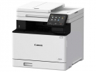 МФУ лазерное Canon i-SENSYS Colour MF754Cdw, A4, дуплекс, Wi-Fi (5455C009/5455C019)