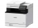 Миниатюра товара - МФУ лазерное Canon i-SENSYS Colour MF754Cdw, A4, дуплекс, Wi-Fi (5455C009/5455C019)
