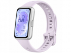 Фитнес-браслет BAND 11 PURPLE POLYMER 55020GVE HUAWEI (55020GVE)
