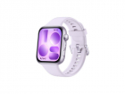 Умные часы FIT 5 PURPLE NKI-B19 HUAWEI (55020HUD)