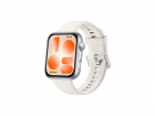 Умные часы FIT 5 WHITE NKI-B19 HUAWEI (55020HUE)