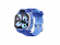 Миниатюра товара - Умные часы Huawei KIDS X1 DRA-L10 BLUE (55020JAN)