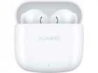 Гарнитура вкладыши Huawei FreeBuds SE 2 ULC-CT010 белый беспроводные bluetooth в ушной раковине (55036940), (55036940)