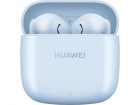 Гарнитура вкладыши Huawei FreeBuds SE 2 ULC-CT010 синий беспроводные bluetooth в ушной раковине (55037014), (55037014)