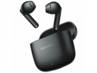 Гарнитура HUAWEI FREEBUDS SE 2 55037505 BLACK (55037505)