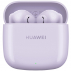 Наушники Huawei FreeBuds SE 2 фиолетовый, (55037506)