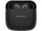 Гарнитура HUAWEI FREEBUDS SE 3 55037987 BLACK, (55037987)