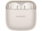 Гарнитура HUAWEI FREEBUDS SE 3 55037990 BEIGE, (55037990)