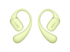 Гарнитура FREEARC 55038103 GREEN HUAWEI, (55038103)
