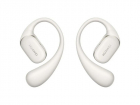 Гарнитура FREEARC 55038104 GREY HUAWEI, (55038104)