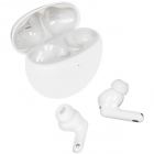 Гарнитура FREEBUDS 7I WHITE T0025, (55038457)