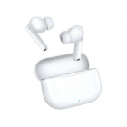 Наушники Huawei FreeBuds SE 4 белый, (55038500)