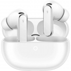 Наушники FREEBUDS PRO 5 55038661 WHITE HUAWEI (55038661)
