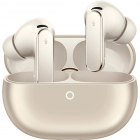 Наушники FREEBUDS PRO 5 55038662 SAND HUAWEI (55038662)