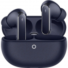 Наушники FREEBUDS PRO 5 55038979 BLUE HUAWEI (55038979)