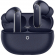 Миниатюра товара - Наушники FREEBUDS PRO 5 55038979 BLUE HUAWEI (55038979)