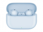 Беспроводные наушники HUAWEI FreeBuds SE4 Blue 55039292 (55039292)