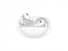 Наушники TWS Huawei FreeBuds Neo, белый (55039441) (55039441)