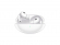 Миниатюра товара - Наушники TWS Huawei FreeBuds Neo, белый (55039441) (55039441)