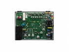 Печатная плата управления инвертора в сборе NH-PM-N F PWB ASSY NH-PM-N (SERVICE PART) (5505001201-S-00)