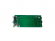 Миниатюра товара - Печатная плата в сборе HP-SYS-LCD для ИБП NH Plus F PWB ASSY HP-SYS-LCD (SERVICE PART) (5505001540-S-00)