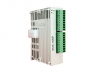 Модуль PWB ASSY STS-M (AMAZON) CTRL BDWB (5505002066-SP)