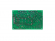 Миниатюра товара - Плата PWB ASSY INV POWER BD HPH-B 30K+G (5505002406-S-00)