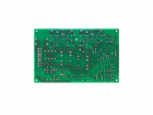 Модуль PWB ASSY UPS102R2RT0B035-A POWER BD (5505002715-SP)