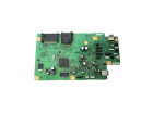 Плата PWB ASSY SYS CTRL(USB FOR WW) RT20K-T WB (5505003403-SP)
