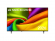 Миниатюра товара - 55" Телевизор NANO LED LG 55NU900B6LA.ARUG (2026) (55NU900B6LA.ARUG)
