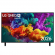 Миниатюра товара - 55" Телевизор Q-NED LG 55QNED85B6C.ARUG (2026) (55QNED85B6C.ARUG)