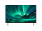 55" Телевизор LED RASKAT 55U4200B /UHD/WildRed/1, 5+8 Гб/Bluetooth/ (55U4200B)