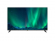 Миниатюра товара - 55" Телевизор LED RASKAT 55U4400B /UHD/YaOS/1, 5+8 Гб/Bluetooth/ (55U4400B)