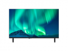 55" Телевизор Q-LED RASKAT 55U5200B /UHD/WildRed/1, 5+8 Гб/Bluetooth/ (55U5200B)